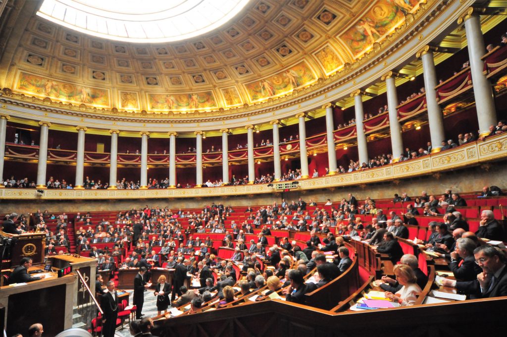 Quels Sont Les Droits D'une Veuve D'ancien Combattant